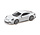 Porsche 911 (992) S/T 2023 - 1:43 - Minichamps