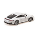 Porsche Porsche 911 (992) S/T 2023 - 1:43 - Minichamps