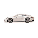 Porsche Porsche 911 (992) S/T 2023 - 1:43 - Minichamps