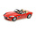 BMW Z8 Roadster 2000 - 1:18 - Minichamps