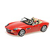 BMW BMW Z8 Roadster 2000 - 1:18 - Minichamps