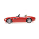 BMW BMW Z8 Roadster 2000 - 1:18 - Minichamps