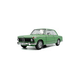 BMW BMW 1602 Taiga 1971 - 1:18 - Solido
