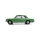 BMW BMW 1602 Taiga 1971 - 1:18 - Solido