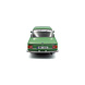 BMW BMW 1602 Taiga 1971 - 1:18 - Solido