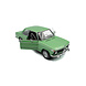 BMW BMW 1602 Taiga 1971 - 1:18 - Solido