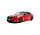 BMW M5 2025 - 1:18 - Solido