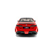 BMW BMW M5 2025 - 1:18 - Solido