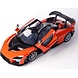 McLaren McLaren Senna - 1:24 - Motor Max