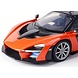 McLaren McLaren Senna - 1:24 - Motor Max