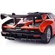 McLaren McLaren Senna - 1:24 - Motor Max