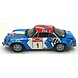 Renault Renault Alpine A110 1800 #1 Winner Rally San Remo 1973 - 1:12 - Otto Mobile Models Renault Renault Alpine A110 1800 #1 Winner Rally San Remo 1973 - 1:12 - Otto Mobile Models