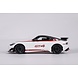 Nissan Nissan Z GT4 Coupe 2022 - 1:18 - Otto Mobile Models