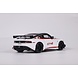 Nissan Nissan Z GT4 Coupe 2022 - 1:18 - Otto Mobile Models