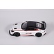 Nissan Nissan Z GT4 Coupe 2022 - 1:18 - Otto Mobile Models