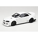 Nissan Nissan Skyline GT-R (BNR34) By KRC 2019 - 1:18 - Otto Mobile Models
