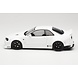 Nissan Nissan Skyline GT-R (BNR34) By KRC 2019 - 1:18 - Otto Mobile Models
