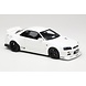 Nissan Nissan Skyline GT-R (BNR34) By KRC 2019 - 1:18 - Otto Mobile Models