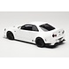 Nissan Nissan Skyline GT-R (BNR34) By KRC 2019 - 1:18 - Otto Mobile Models