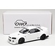 Nissan Nissan Skyline GT-R (BNR34) By KRC 2019 - 1:18 - Otto Mobile Models