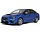 Subaru Impreza WRX STI (S207)  RHD 2015 - 1:18 - Otto Mobile Models