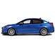 Subaru Subaru Impreza WRX STI (S207)  RHD 2015 - 1:18 - Otto Mobile Models