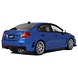 Subaru Subaru Impreza WRX STI (S207)  RHD 2015 - 1:18 - Otto Mobile Models