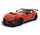 Toyota Supra GT4 Coupe 2023 - 1:18 - Otto Mobile Models