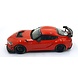 Toyota Toyota Supra GT4 Coupe 2023 - 1:18 - Otto Mobile Models Toyota Toyota Supra GT4 Coupe 2023 - 1:18 - Otto Mobile Models