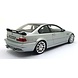 BMW BMW 3-Series M3 (E46) GTR Coupe 2001 - 1:18 - Otto Mobile Models