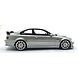 BMW BMW 3-Series M3 (E46) GTR Coupe 2001 - 1:18 - Otto Mobile Models