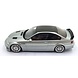 BMW BMW 3-Series M3 (E46) GTR Coupe 2001 - 1:18 - Otto Mobile Models