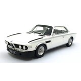 BMW BMW 3.0 CSL Coupe 1972 - 1:18 - Otto Mobile Models
