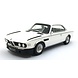 BMW BMW 3.0 CSL Coupe 1972 - 1:18 - Otto Mobile Models