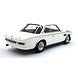 BMW BMW 3.0 CSL Coupe 1972 - 1:18 - Otto Mobile Models