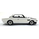BMW BMW 3.0 CSL Coupe 1972 - 1:18 - Otto Mobile Models