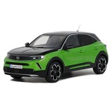 Opel Opel Mokka E GS Line 2021 - 1:18 - Otto Mobile Models
