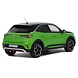 Opel Opel Mokka E GS Line 2021 - 1:18 - Otto Mobile Models Opel Opel Mokka E GS Line 2021 - 1:18 - Otto Mobile Models