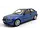 BMW 3-Series 318 Ti Compact(E46) 2002 - 1:18 - Otto Mobile Models