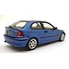 BMW BMW 3-Series 318 Ti Compact(E46) 2002 - 1:18 - Otto Mobile Models