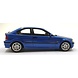 BMW BMW 3-Series 318 Ti Compact(E46) 2002 - 1:18 - Otto Mobile Models