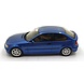 BMW BMW 3-Series 318 Ti Compact(E46) 2002 - 1:18 - Otto Mobile Models