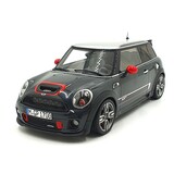 Mini Mini JCW GP2 R56 2012 - 1:18 - Otto Mobile Models