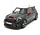 Mini JCW GP2 R56 2012 - 1:18 - Otto Mobile Models