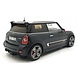 Mini Mini JCW GP2 R56 2012 - 1:18 - Otto Mobile Models