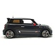Mini Mini JCW GP2 R56 2012 - 1:18 - Otto Mobile Models