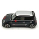 Mini Mini JCW GP2 R56 2012 - 1:18 - Otto Mobile Models