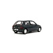 Renault Renault Clio Baccarra 1995 - 1:18 - Otto Mobile Models