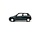 Renault Clio Baccarra 1995 - 1:18 - Otto Mobile Models