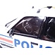 Renault Renault 18 Turbo 1982 'Police Nationale' - 1:18 - Otto Mobile Models